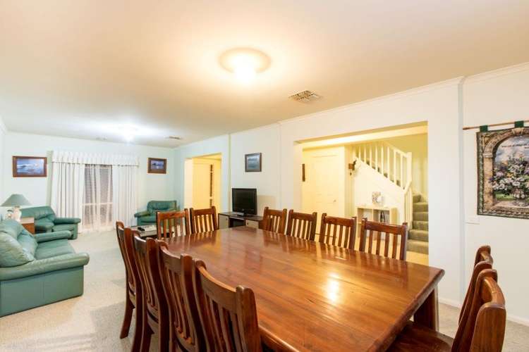 Fifth view of Homely house listing, 10 Upland Drive, Mildura VIC 3500
