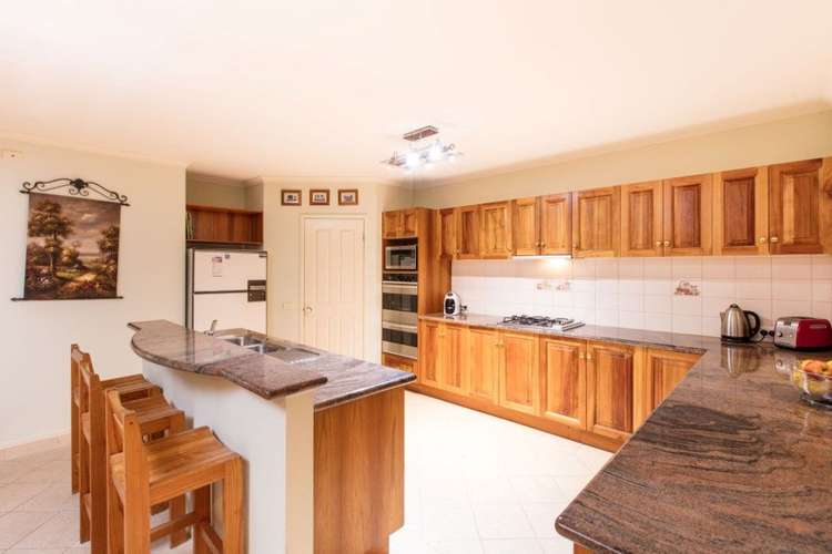 Sixth view of Homely house listing, 10 Upland Drive, Mildura VIC 3500