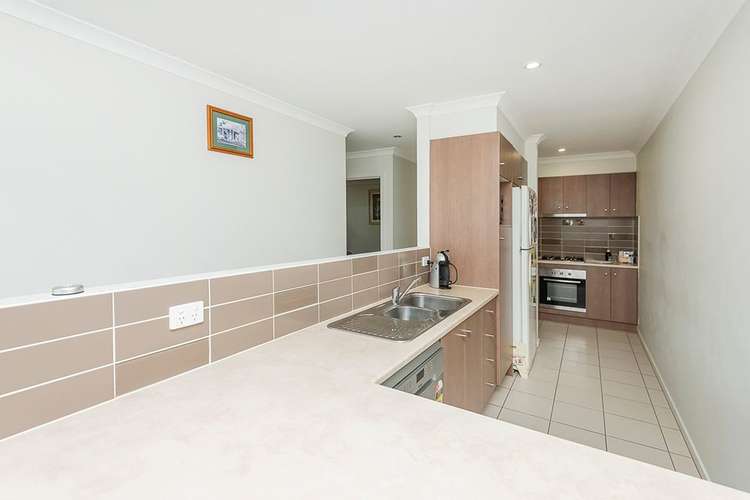 Second view of Homely house listing, 37b Goundry Drive, Holmview QLD 4207