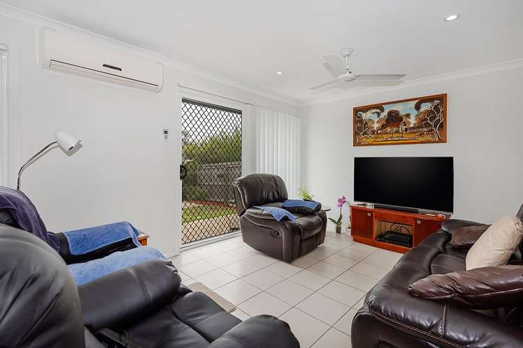 Third view of Homely house listing, 37b Goundry Drive, Holmview QLD 4207
