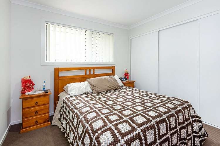 Fifth view of Homely house listing, 37b Goundry Drive, Holmview QLD 4207