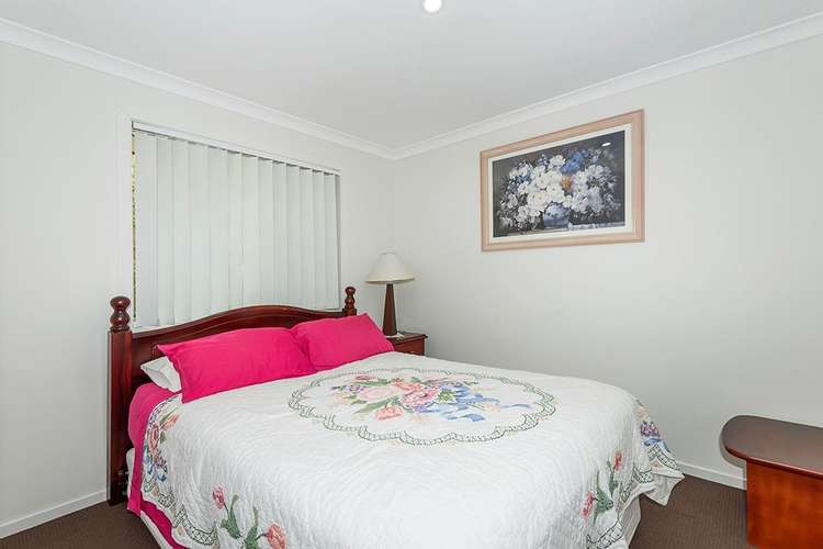 Sixth view of Homely house listing, 37b Goundry Drive, Holmview QLD 4207