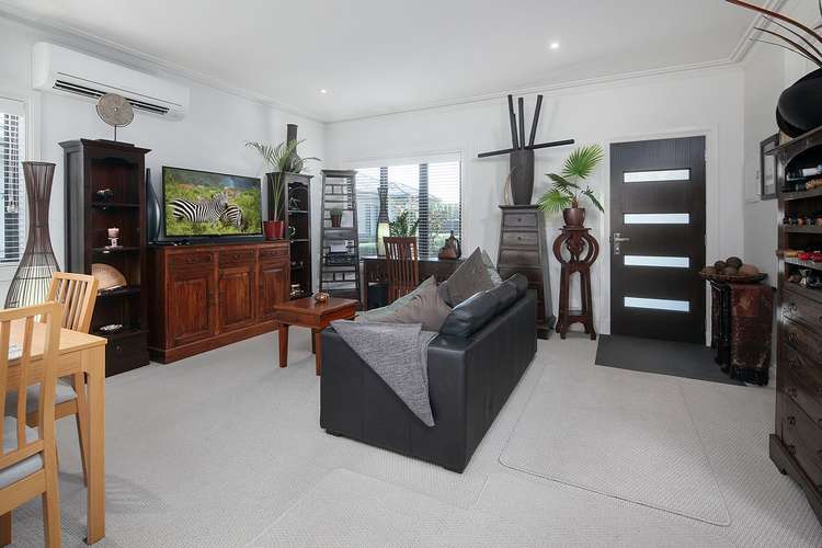 Third view of Homely retirement listing, 46/46 Baxter-Tooradin Road, Baxter VIC 3911