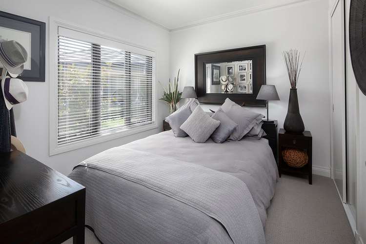 Sixth view of Homely retirement listing, 46/46 Baxter-Tooradin Road, Baxter VIC 3911