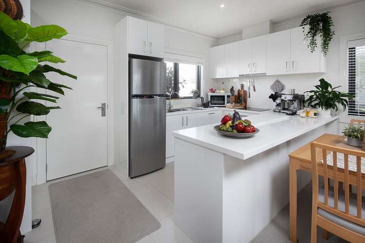 Seventh view of Homely retirement listing, 46/46 Baxter-Tooradin Road, Baxter VIC 3911