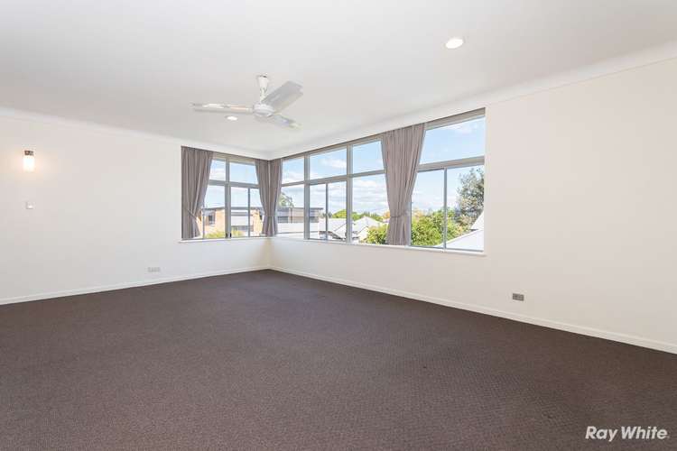 Third view of Homely unit listing, 1/36 Queens Road, Clayfield QLD 4011