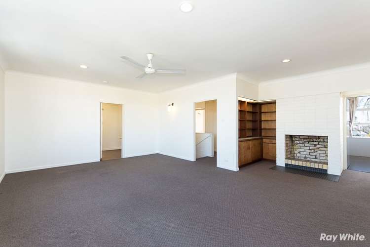 Fourth view of Homely unit listing, 1/36 Queens Road, Clayfield QLD 4011