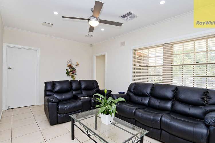 Second view of Homely house listing, 32 Mawson Crescent, Lockleys SA 5032