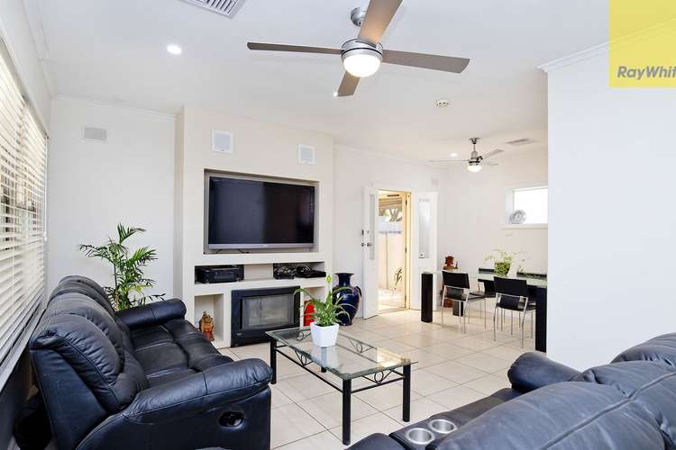 Third view of Homely house listing, 32 Mawson Crescent, Lockleys SA 5032