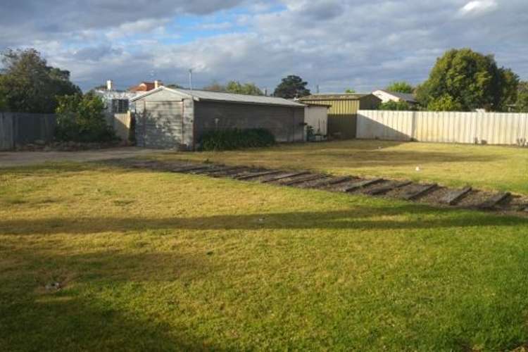 Third view of Homely house listing, 11 Clive Street, Katanning WA 6317