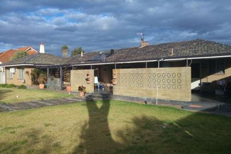 Fourth view of Homely house listing, 11 Clive Street, Katanning WA 6317