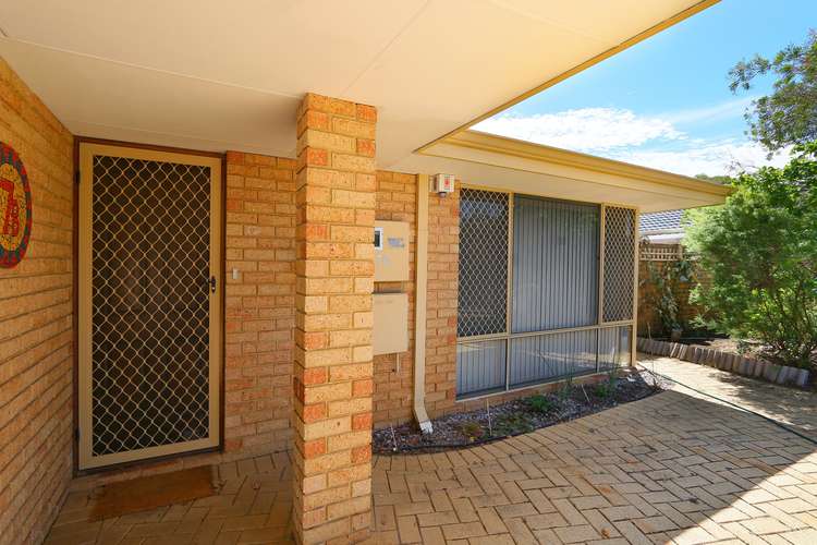 Third view of Homely house listing, 7B The Mews, Kardinya WA 6163