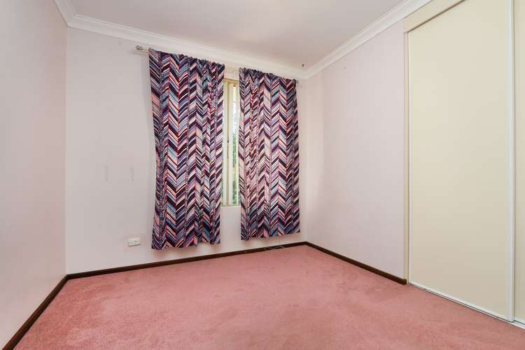 Fourth view of Homely house listing, 7B The Mews, Kardinya WA 6163
