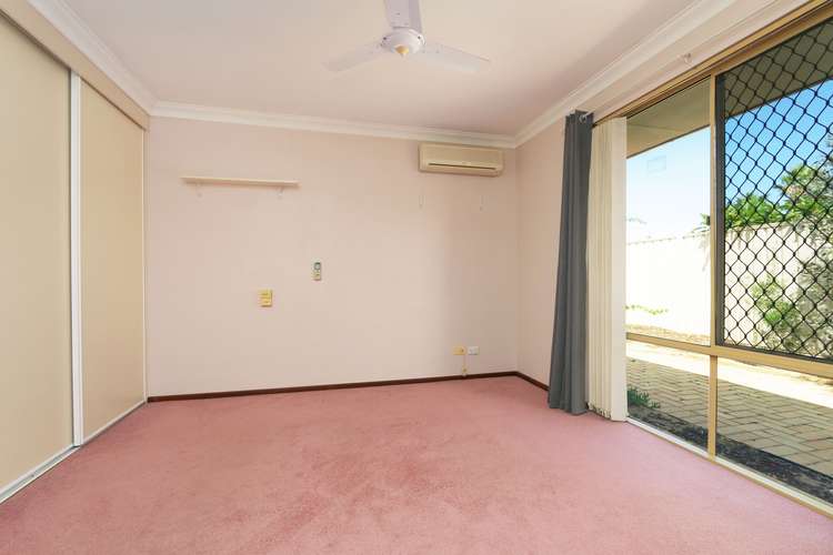 Fifth view of Homely house listing, 7B The Mews, Kardinya WA 6163