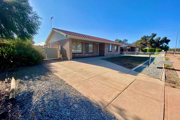 Third view of Homely house listing, 155 McDouall Stuart Avenue, Whyalla Stuart SA 5608