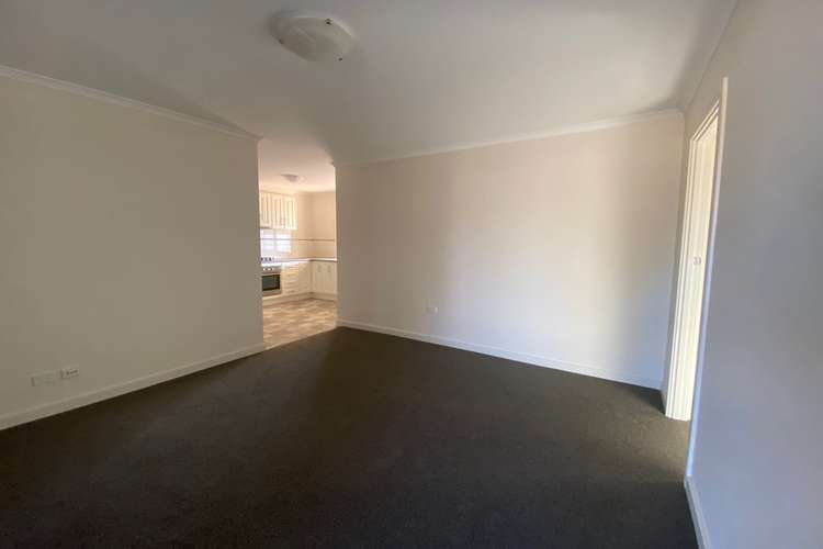 Fourth view of Homely house listing, 155 McDouall Stuart Avenue, Whyalla Stuart SA 5608