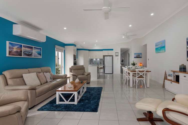 Second view of Homely unit listing, 378/39 Wearing Road, Bargara QLD 4670