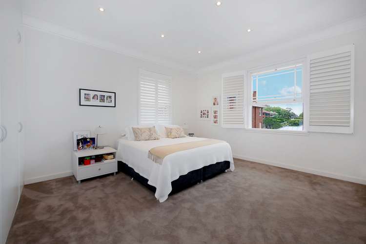 Sixth view of Homely apartment listing, 6/3 Longworth Avenue, Point Piper NSW 2027