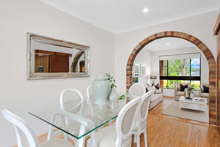 Fourth view of Homely house listing, 3 Ruskin Close, Wetherill Park NSW 2164