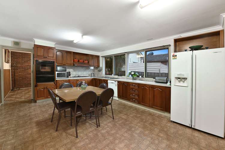 Third view of Homely house listing, 35 Patterson Street, Coburg VIC 3058