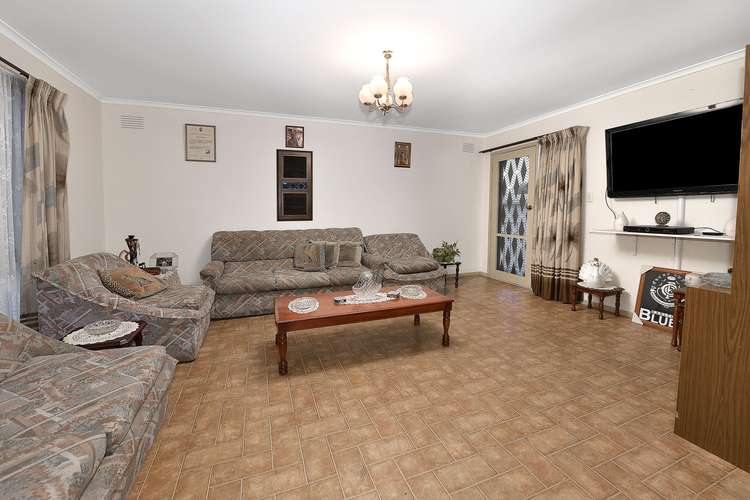 Fifth view of Homely house listing, 35 Patterson Street, Coburg VIC 3058