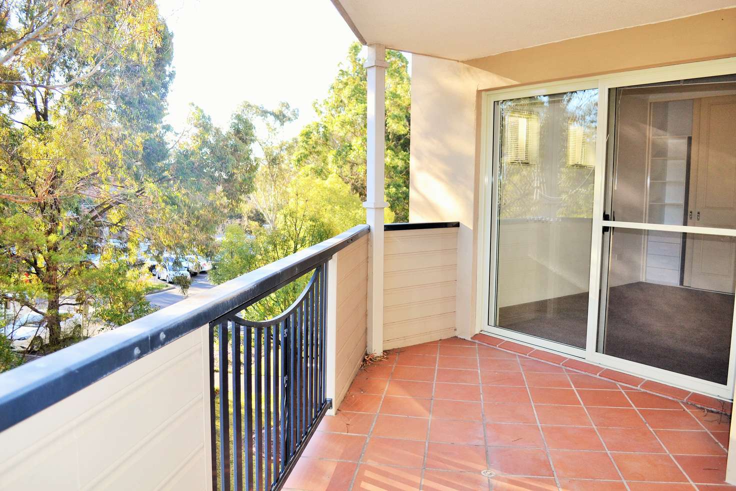 Main view of Homely apartment listing, 35/84-88 Glencoe Street, Sutherland NSW 2232