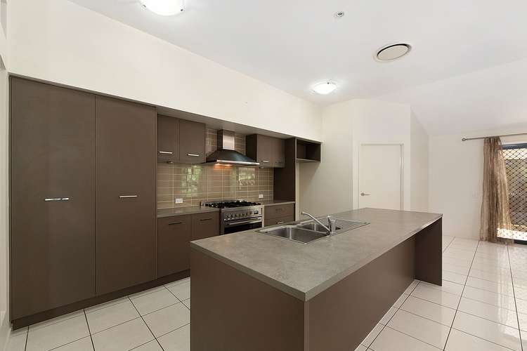 Fourth view of Homely house listing, 5 Saddle Back Street, Upper Coomera QLD 4209