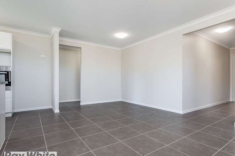 Seventh view of Homely semiDetached listing, 137/6 White Ibis Drive, Griffin QLD 4503