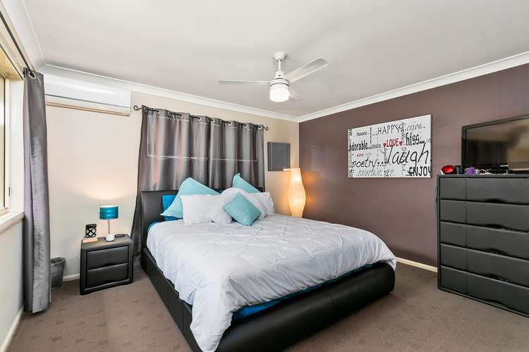 Fourth view of Homely house listing, 11 Celebes Close, Tingalpa QLD 4173