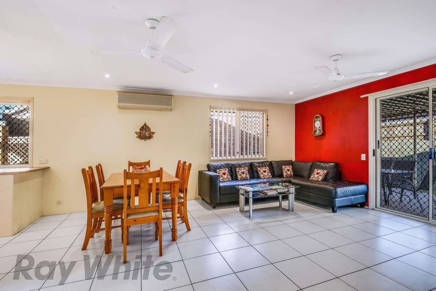 Main view of Homely house listing, 10 Poplar Place, Taigum QLD 4018