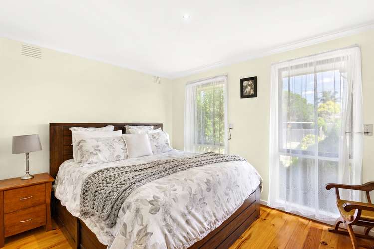 Sixth view of Homely house listing, 50 Corio Drive, Springvale South VIC 3172
