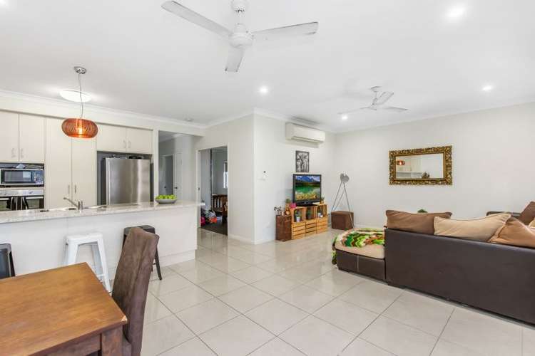 Fourth view of Homely house listing, 58 Darter Street, Oonoonba QLD 4811