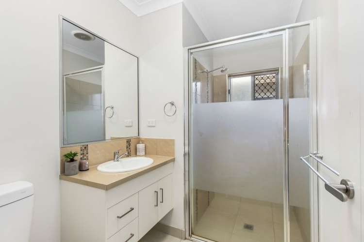 Sixth view of Homely house listing, 58 Darter Street, Oonoonba QLD 4811