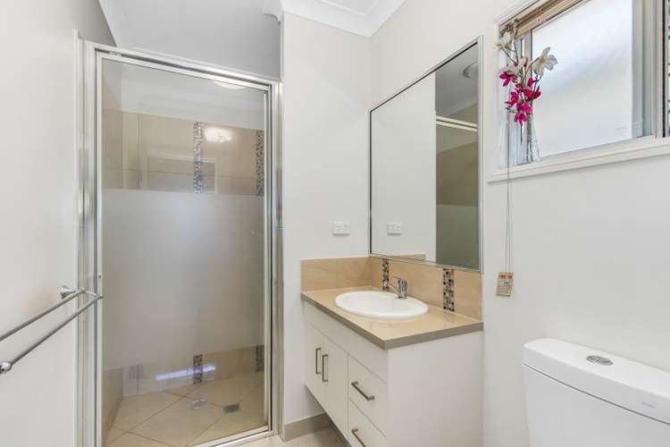 Seventh view of Homely house listing, 58 Darter Street, Oonoonba QLD 4811