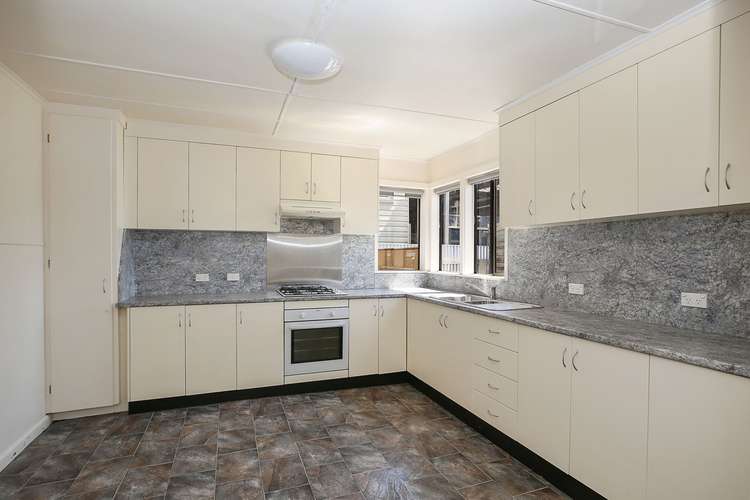 Third view of Homely house listing, 18 McNicol Street, Camperdown VIC 3260