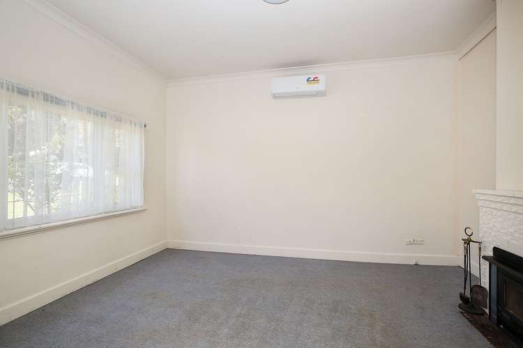 Fourth view of Homely house listing, 18 McNicol Street, Camperdown VIC 3260