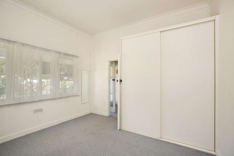 Fifth view of Homely house listing, 18 McNicol Street, Camperdown VIC 3260