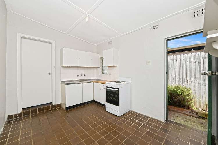 Third view of Homely house listing, 60 Union Street, Erskineville NSW 2043
