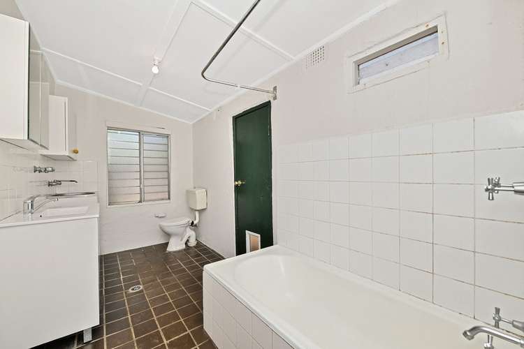 Fourth view of Homely house listing, 60 Union Street, Erskineville NSW 2043