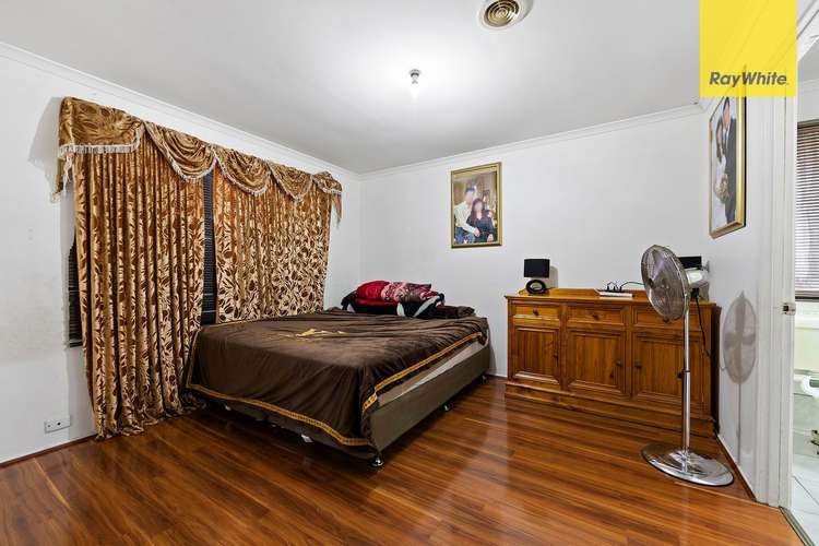 Fourth view of Homely house listing, 19 Daly Close, Sunbury VIC 3429