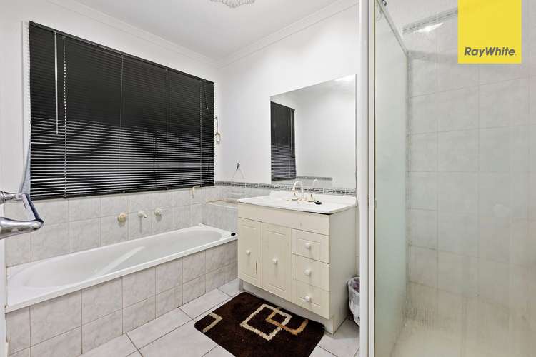 Fifth view of Homely house listing, 19 Daly Close, Sunbury VIC 3429