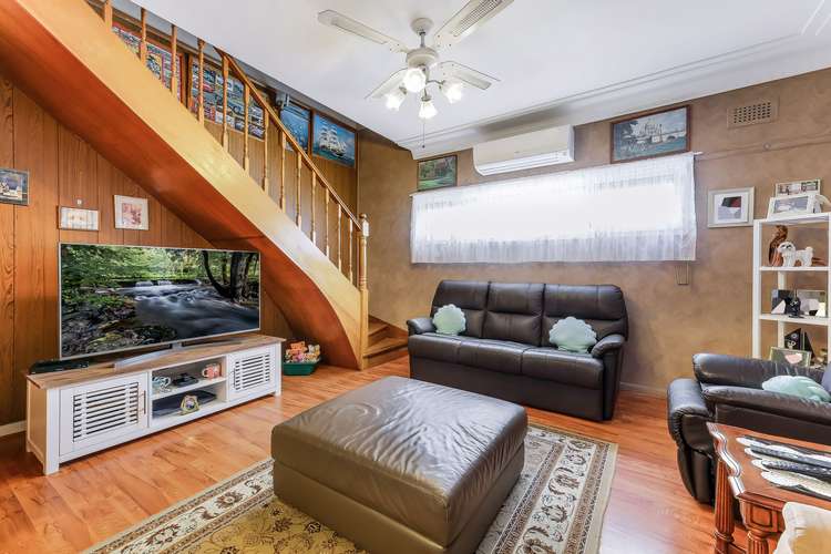 Third view of Homely house listing, 122 Cooper Road, Birrong NSW 2143