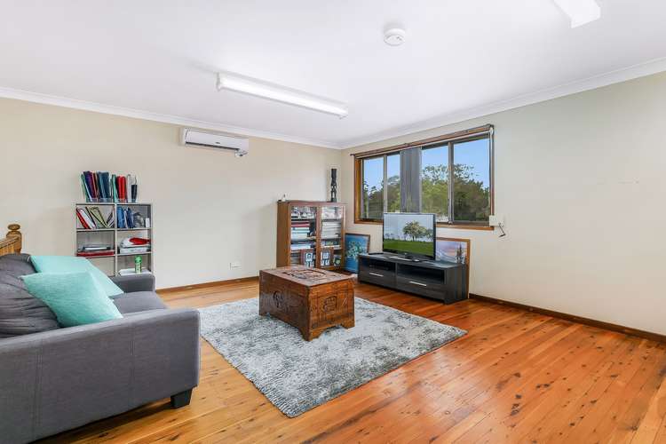 Fourth view of Homely house listing, 122 Cooper Road, Birrong NSW 2143