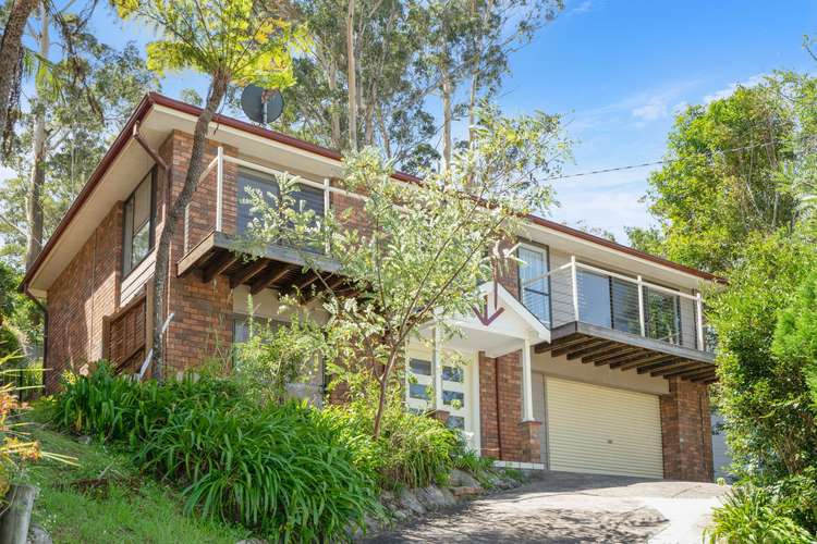 Main view of Homely house listing, 32 Newlands Avenue, Terrigal NSW 2260