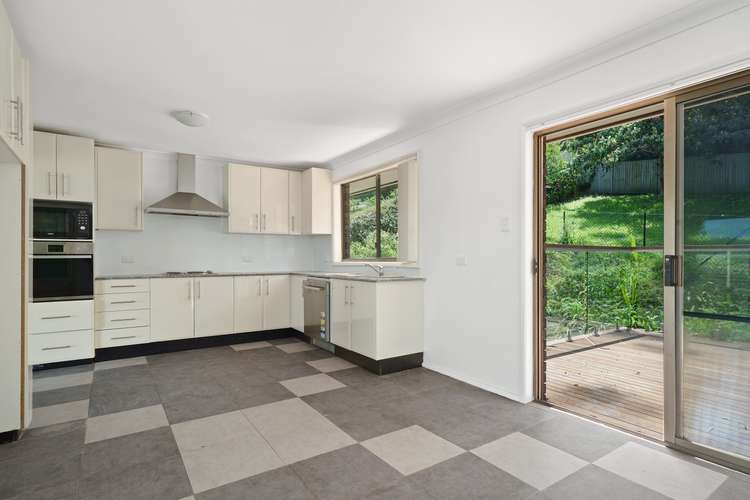 Fourth view of Homely house listing, 32 Newlands Avenue, Terrigal NSW 2260