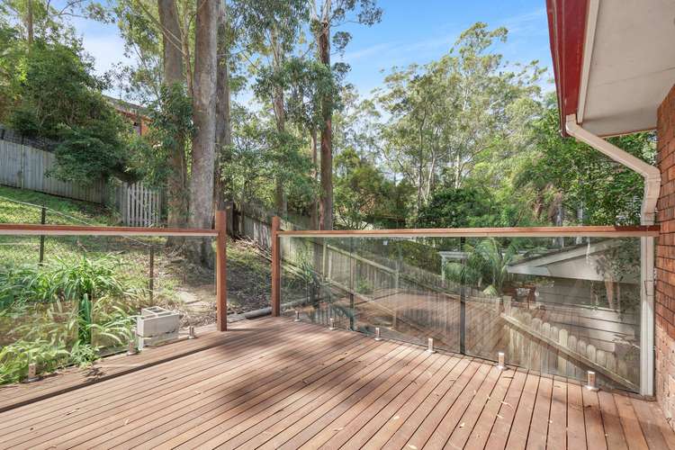 Fifth view of Homely house listing, 32 Newlands Avenue, Terrigal NSW 2260