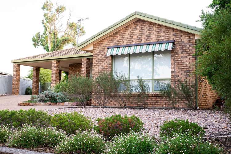 Main view of Homely house listing, 32 Simmons Crescent, Port Augusta West SA 5700