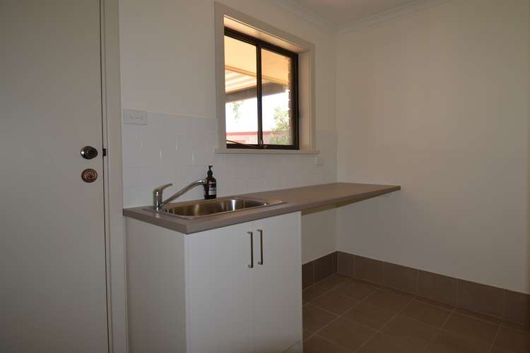 Sixth view of Homely house listing, 32 Simmons Crescent, Port Augusta West SA 5700