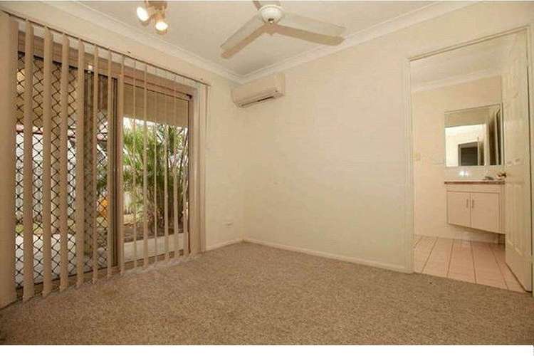 Fifth view of Homely house listing, 17 Petersen Court, Douglas QLD 4814