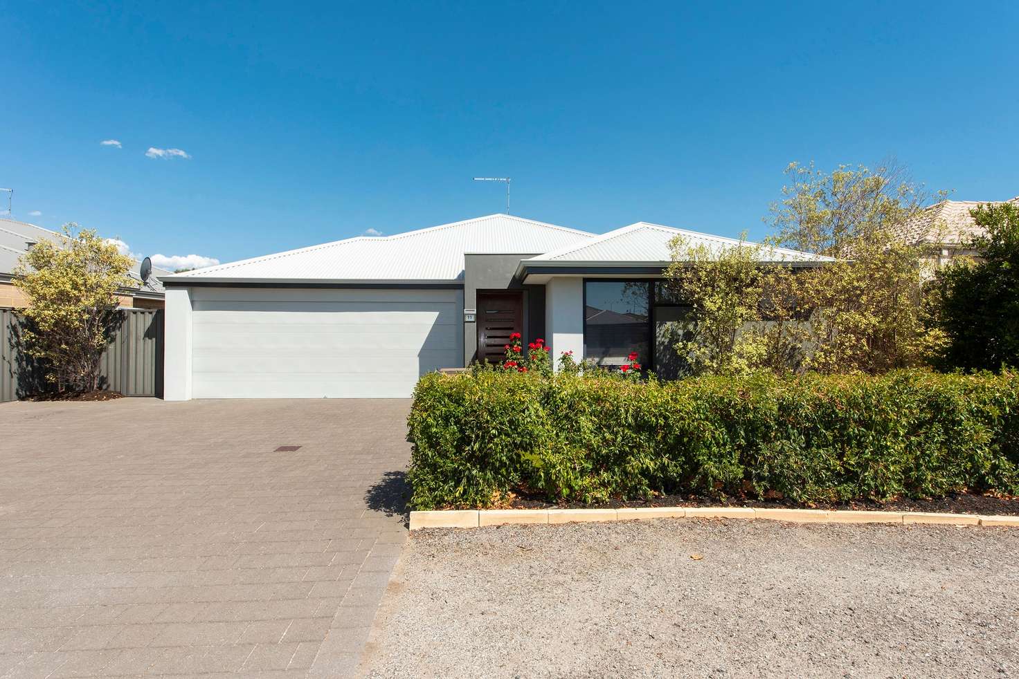 Main view of Homely house listing, 11 Norwood Avenue, Baldivis WA 6171